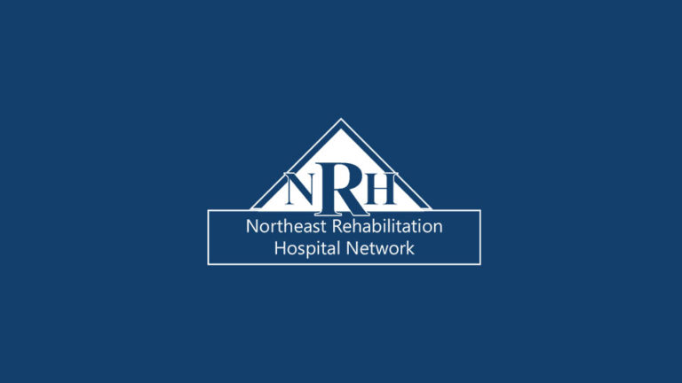 Northeast Rehabilitation Hospital Network: Rebuilding Lives